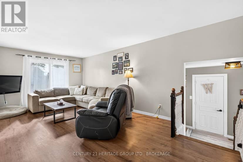 4505 Susan Drive, Elizabethtown-Kitley, photo 6