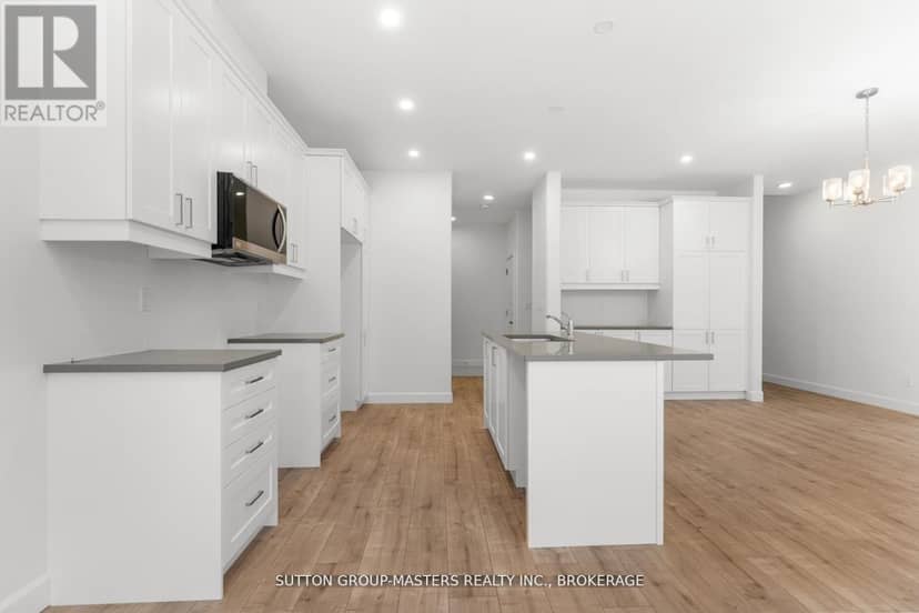 216 Superior Drive — photo 10 of 28