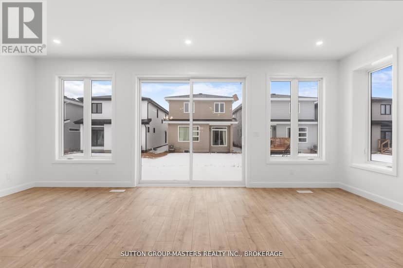 216 Superior Drive — photo 11 of 28