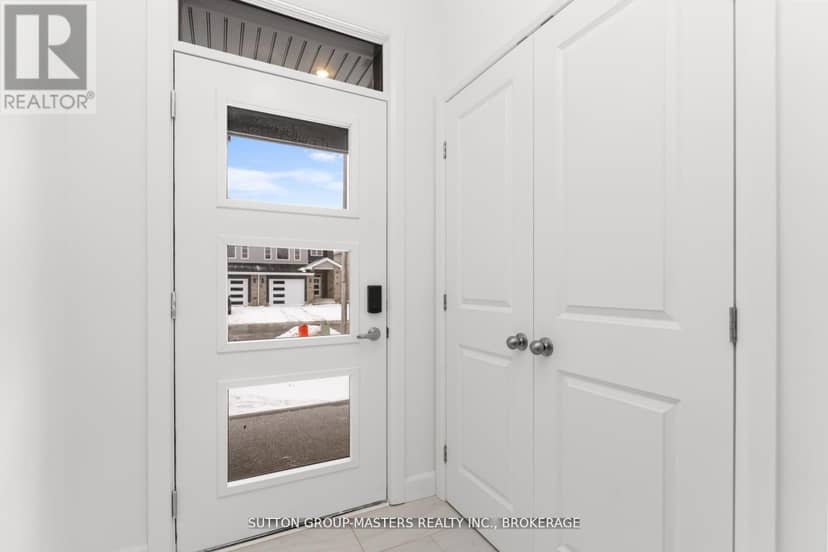 216 Superior Drive — photo 2 of 28