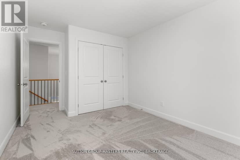 216 Superior Drive — photo 20 of 28