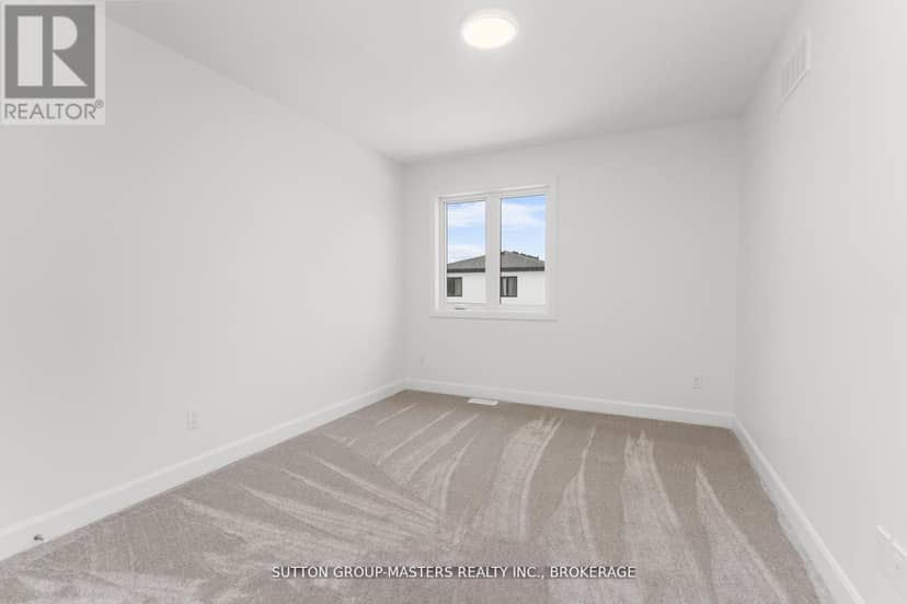 216 Superior Drive — photo 21 of 28