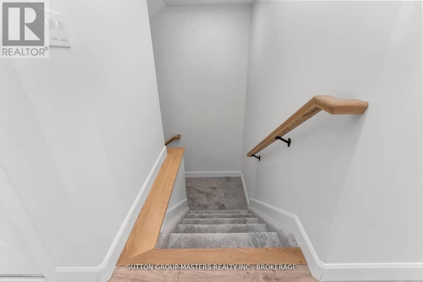 216 Superior Drive — photo 25 of 28