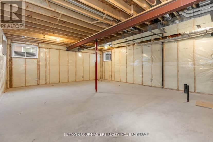 216 Superior Drive — photo 26 of 28
