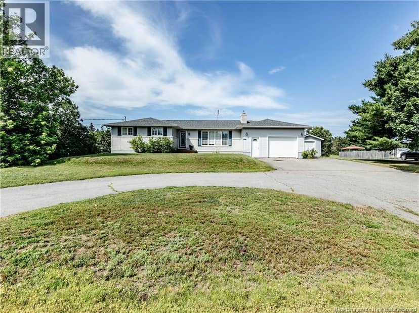 27 Hutchinson Lane, Rexton, photo 2