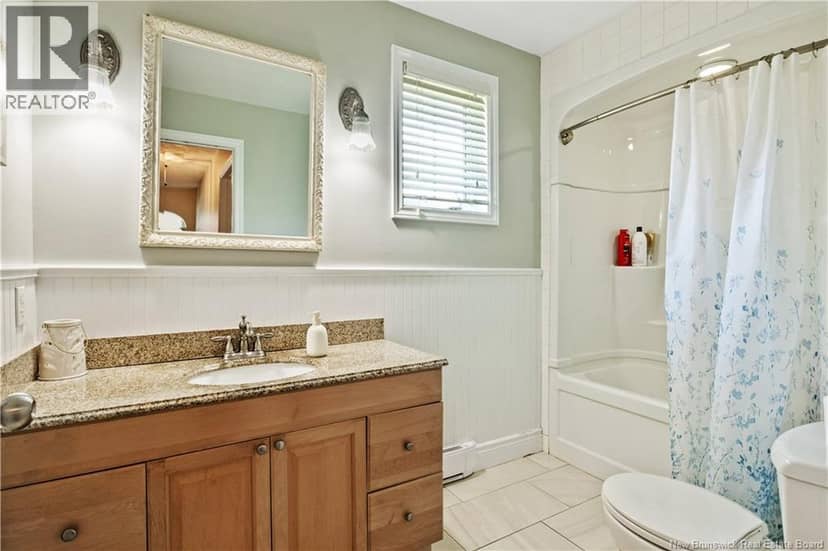 27 Hutchinson Lane — photo 21 of 24