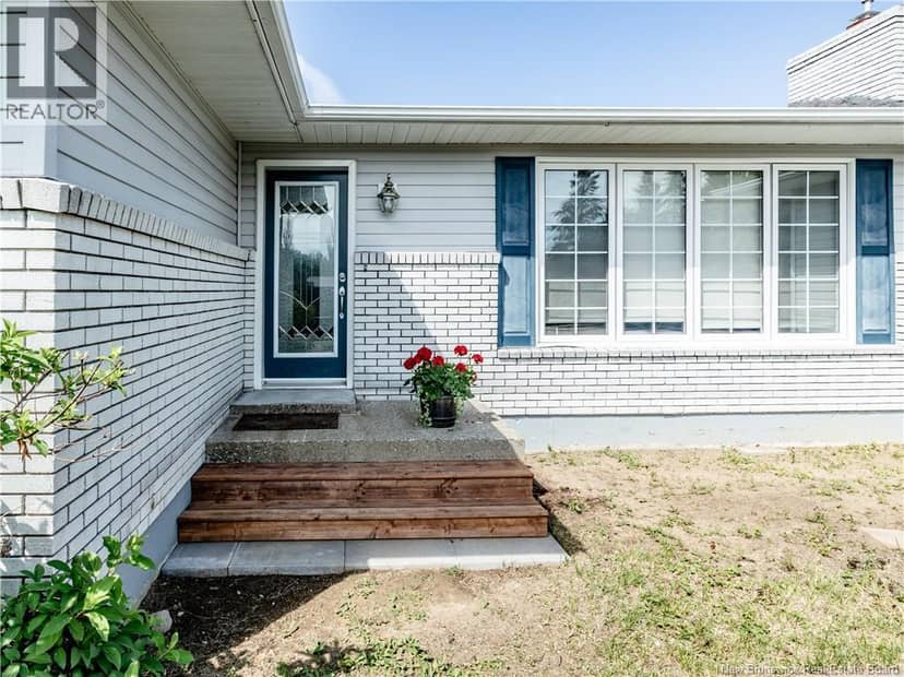 27 Hutchinson Lane, Rexton, photo 6