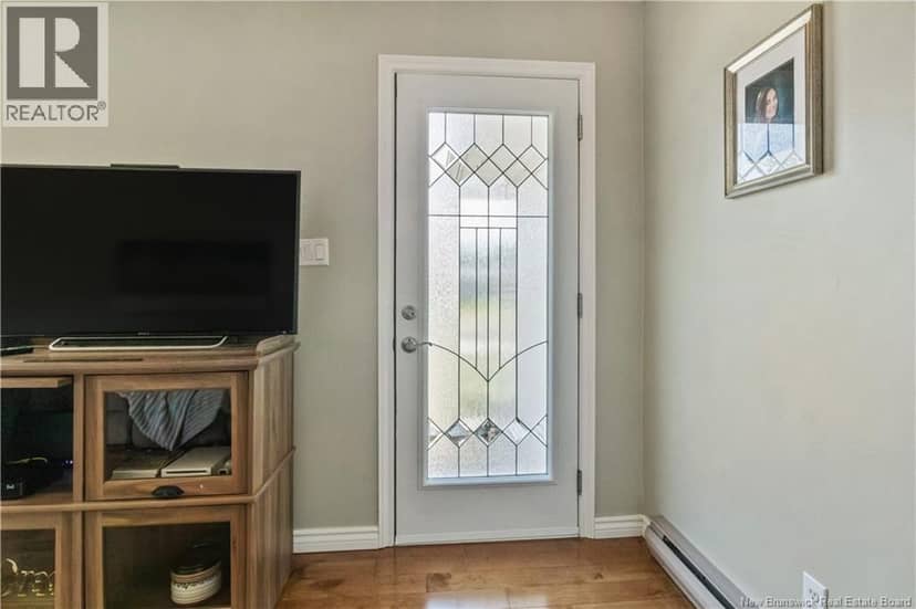 27 Hutchinson Lane, Rexton, photo 7