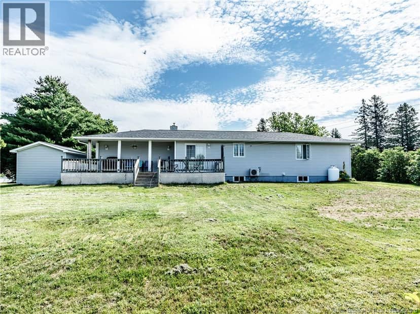 27 Hutchinson Lane, Rexton, photo 5