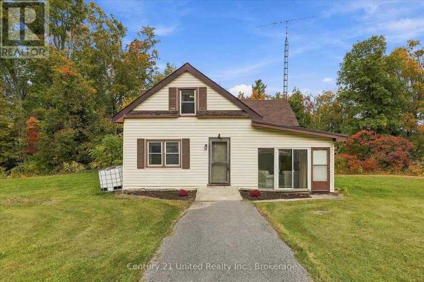 428 Concession 13 Road E, Trent Hills, photo 2