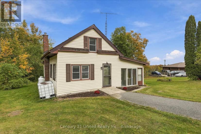428 Concession 13 Road E, Trent Hills, photo 4