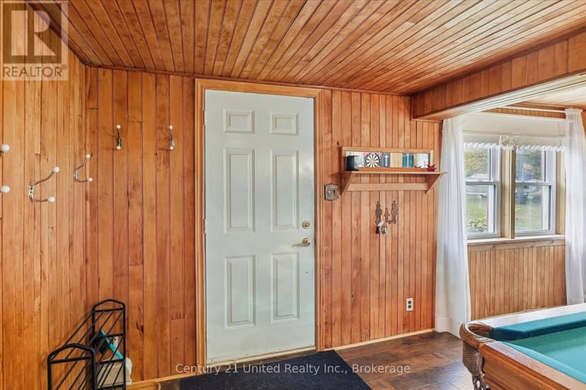 428 Concession 13 Road E, Trent Hills, photo 7