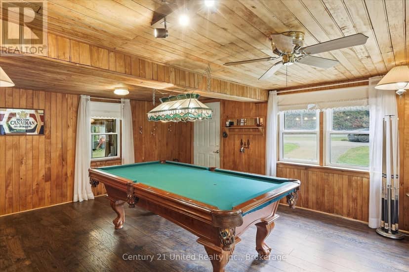 428 Concession 13 Road E, Trent Hills, photo 8