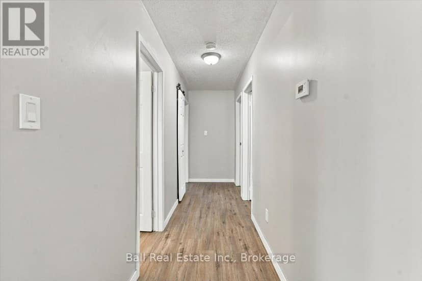 16 Maple Street — photo 19 of 40