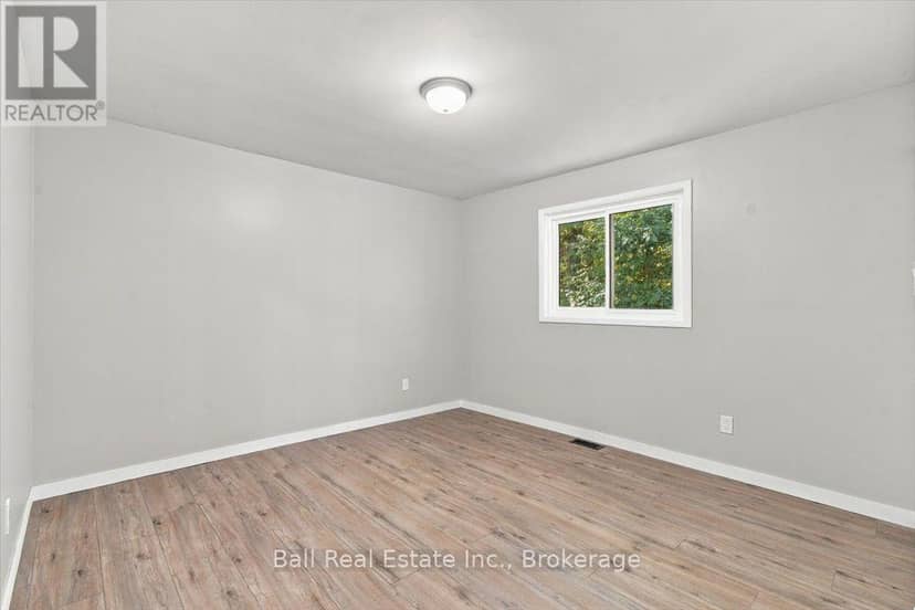 16 Maple Street — photo 22 of 40