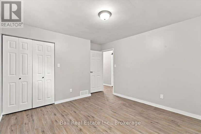 16 Maple Street — photo 23 of 40