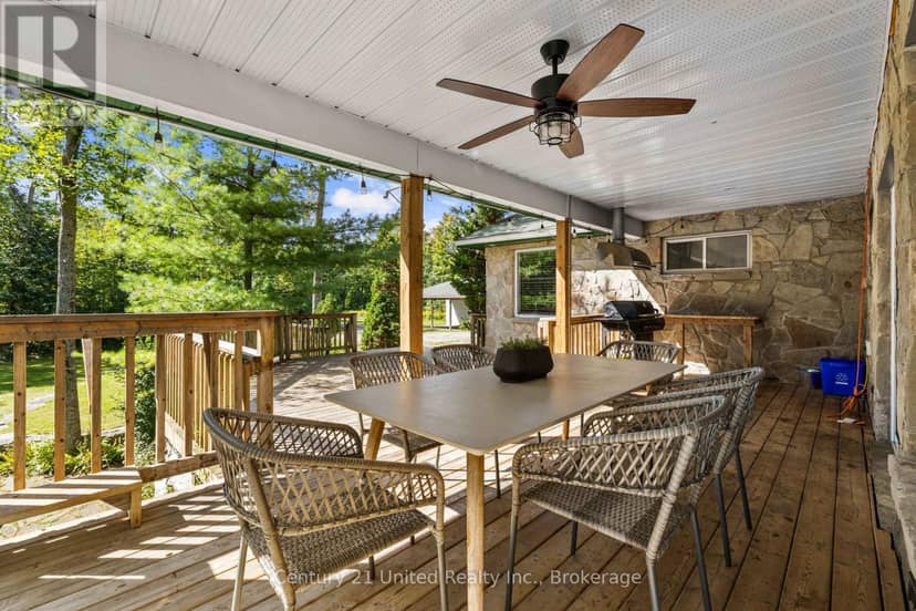 79 Oakridge Road — photo 14 of 40