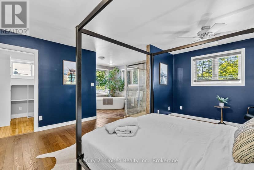 79 Oakridge Road — photo 17 of 40