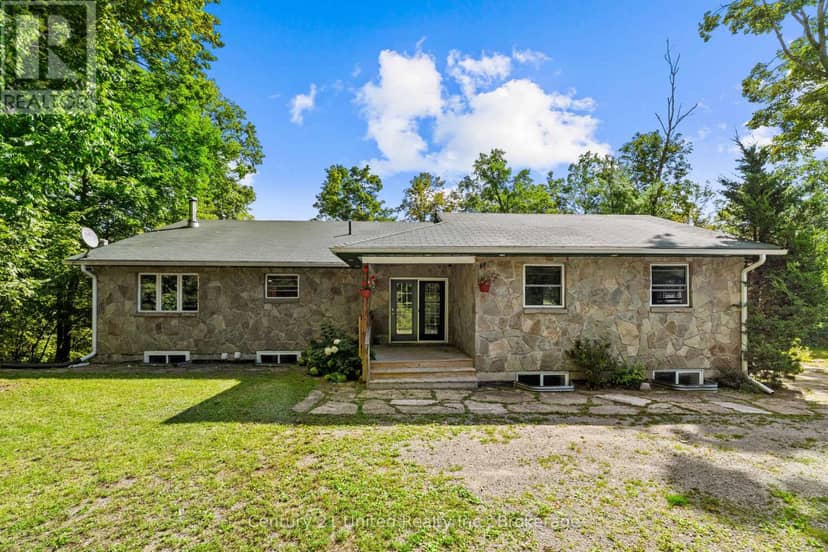 79 Oakridge Road, Trent Lakes, photo 2
