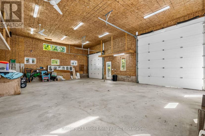 79 Oakridge Road — photo 30 of 40