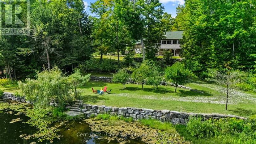 79 Oakridge Road — photo 34 of 40