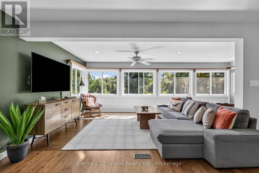 79 Oakridge Road, Trent Lakes, photo 8