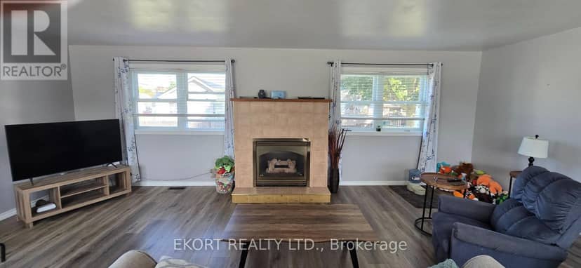 91 George Street — photo 12 of 21