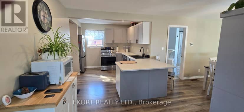 91 George Street — photo 13 of 21