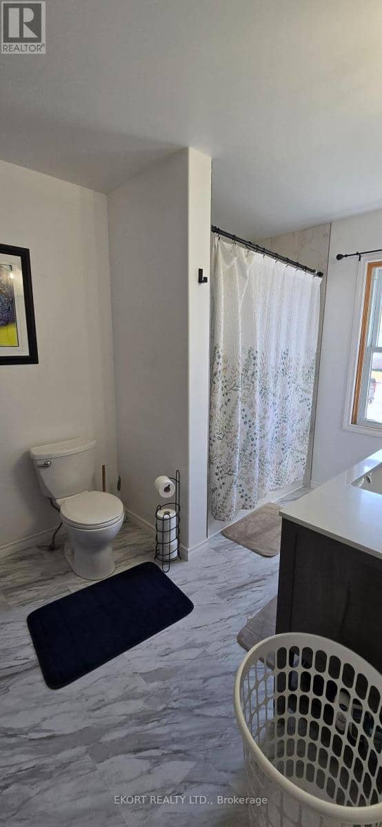 91 George Street — photo 15 of 21