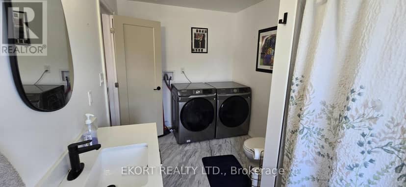 91 George Street — photo 16 of 21