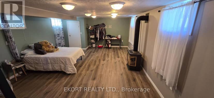 91 George Street — photo 20 of 21