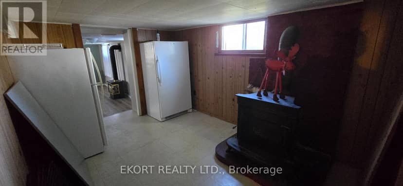 91 George Street — photo 21 of 21