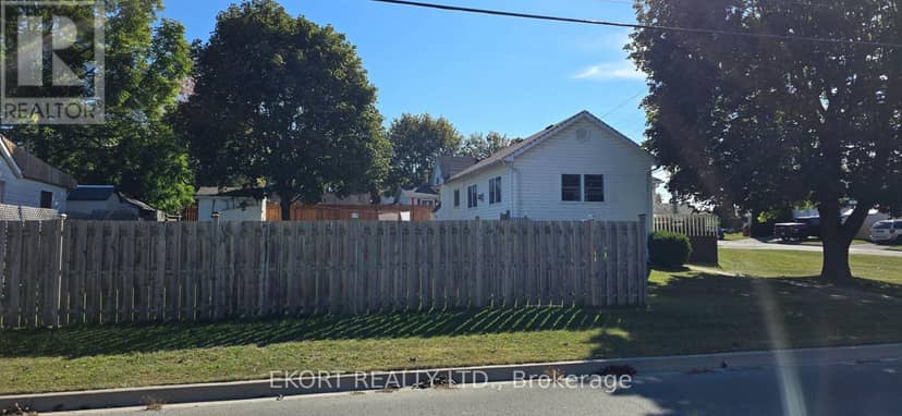 91 George Street, Quinte West, photo 7