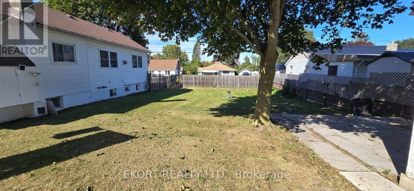 91 George Street — photo 9 of 21