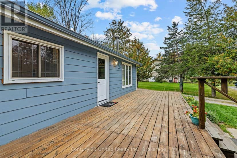 1249 Birchview Road — photo 5 of 37