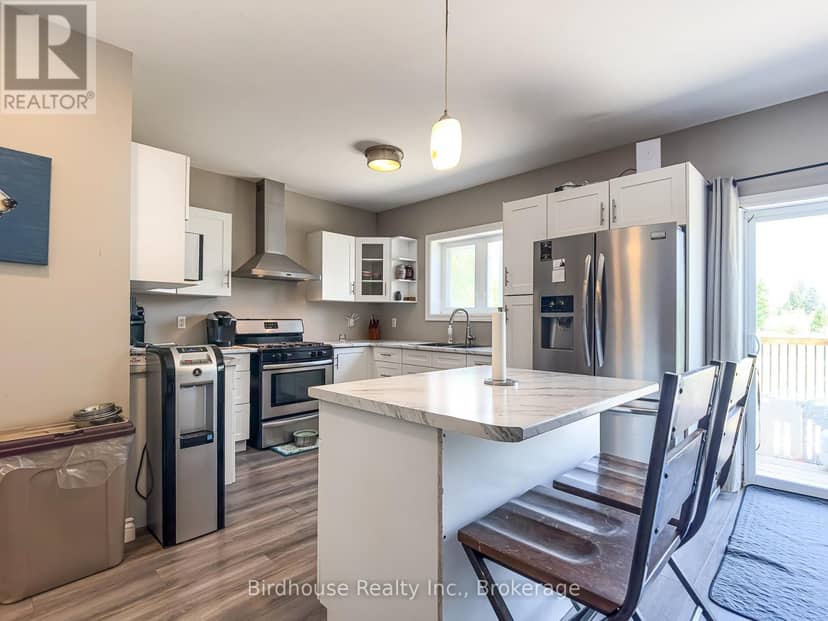 3399 Gelert Road — photo 12 of 30