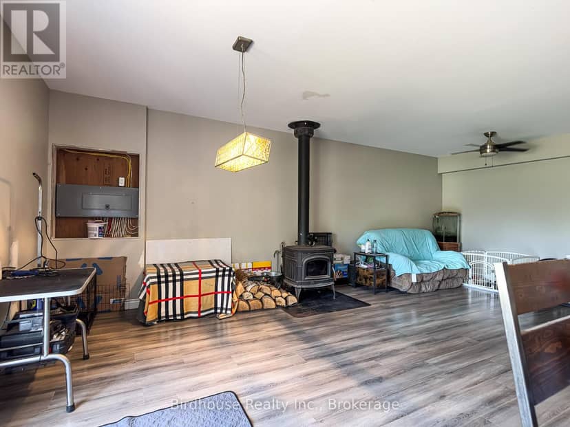 3399 Gelert Road — photo 16 of 30