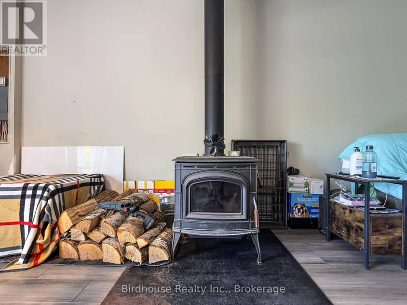 3399 Gelert Road — photo 19 of 30