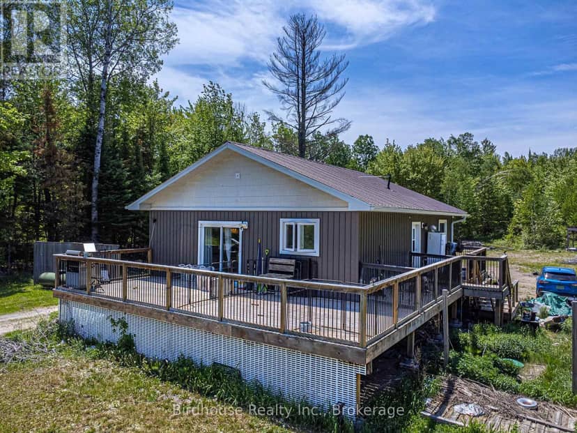 3399 Gelert Road, Minden Hills, photo 5