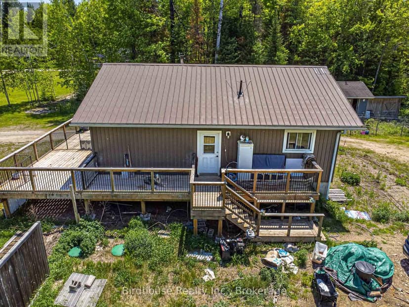 3399 Gelert Road, Minden Hills, photo 7