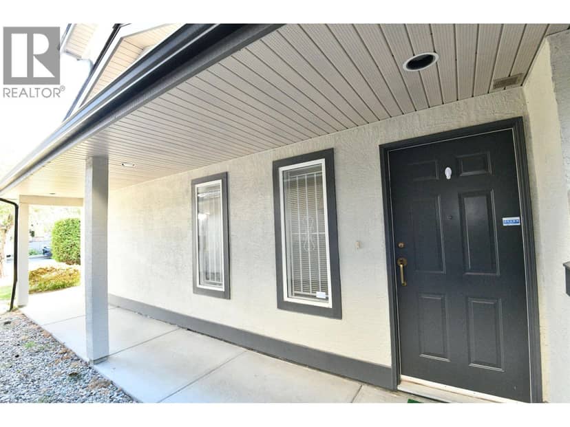 81 6245 SHERIDAN ROAD, Richmond, photo 5