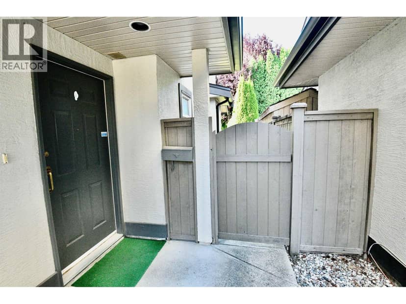 81 6245 SHERIDAN ROAD, Richmond, photo 6
