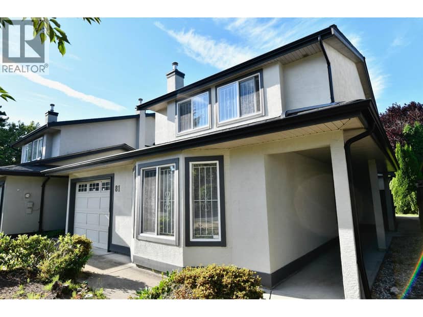 81 6245 SHERIDAN ROAD, Richmond, photo 4