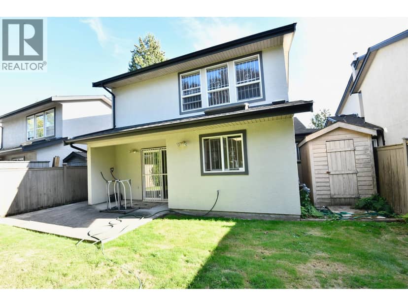 81 6245 SHERIDAN ROAD, Richmond, photo 7