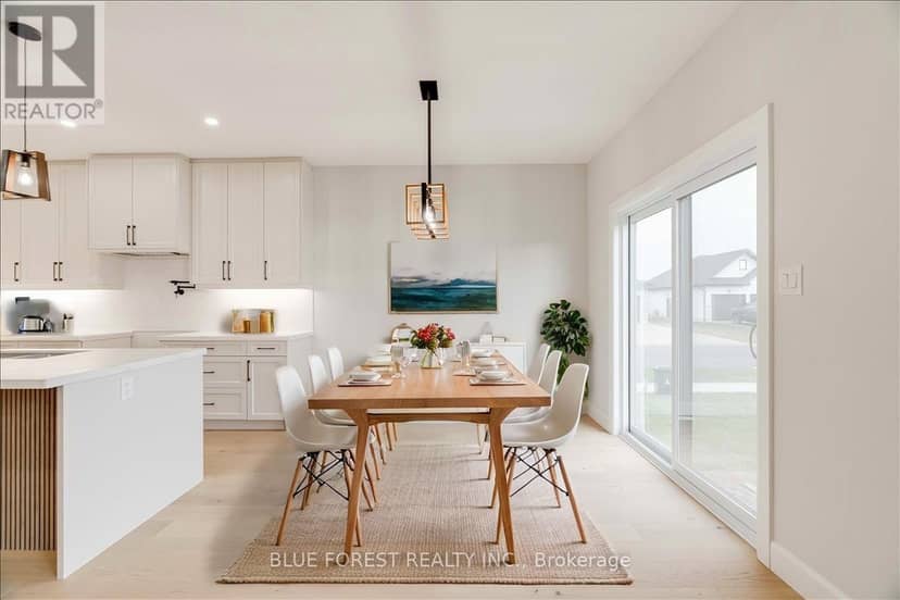 303 Nancy Street — photo 10 of 40