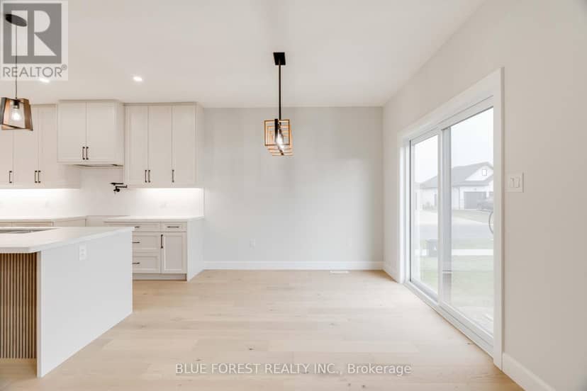 303 Nancy Street — photo 11 of 40