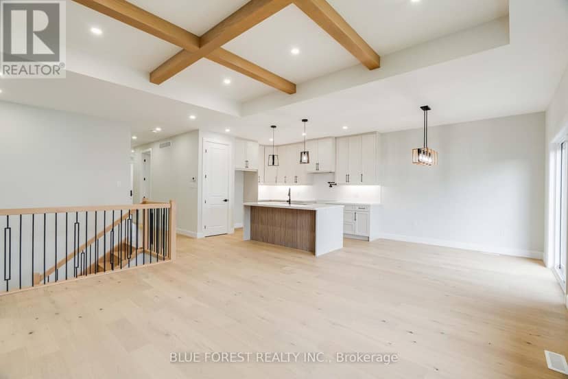 303 Nancy Street — photo 12 of 40