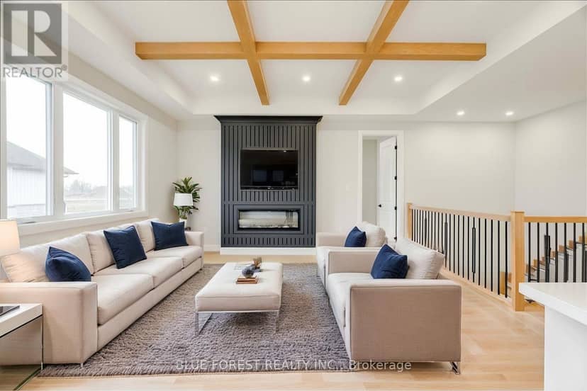 303 Nancy Street — photo 13 of 40