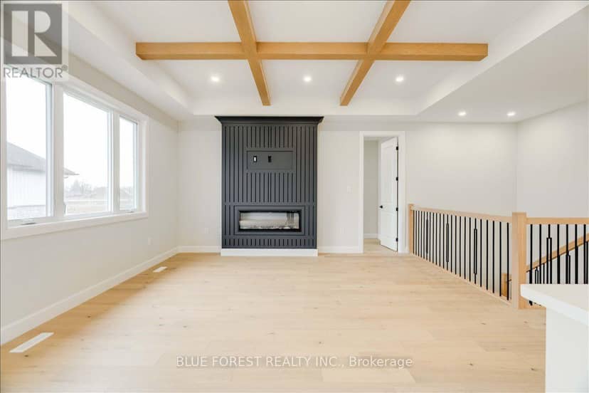 303 Nancy Street — photo 14 of 40