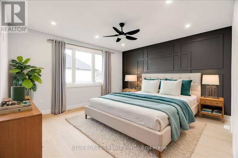 303 Nancy Street — photo 15 of 40